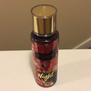 Pure Seduction Night Mist